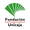 Fundación Unicaja.
